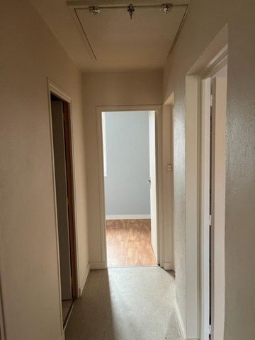 photo no. 10