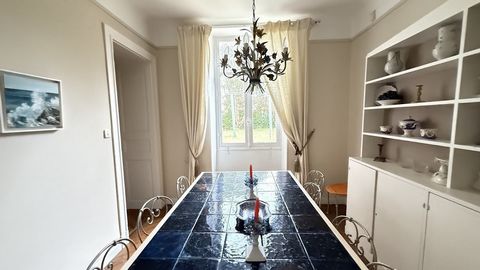 photo no. 23