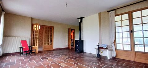 photo no. 5