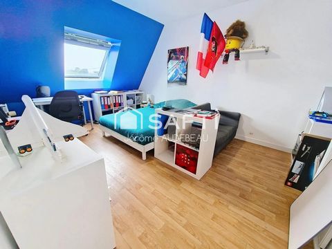 photo no. 8