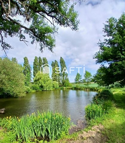 photo no. 14