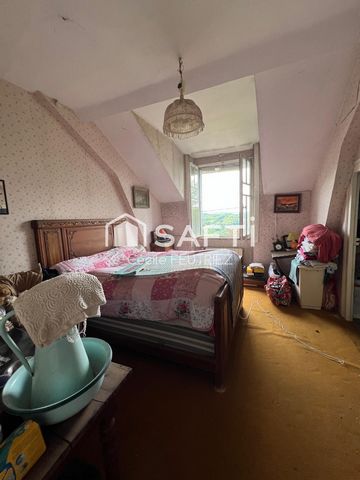 photo no. 12