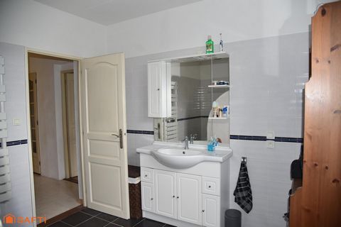 photo no. 12