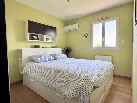 photo no. 10