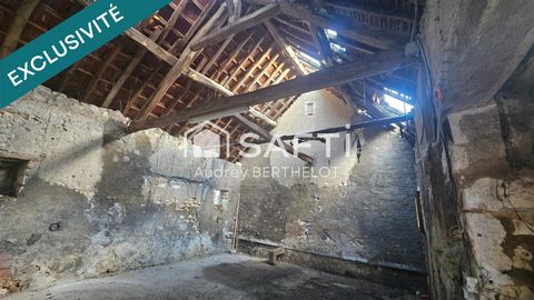 photo no. 13