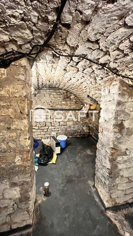 photo no. 16