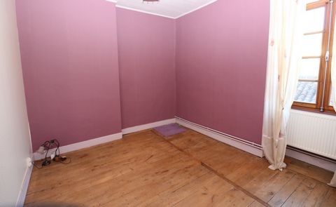 photo no. 8