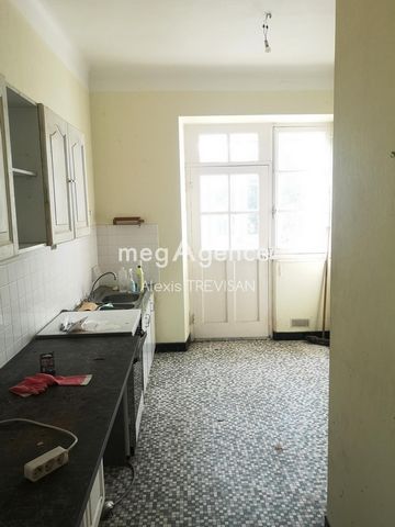photo no. 5