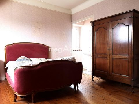 photo no. 11