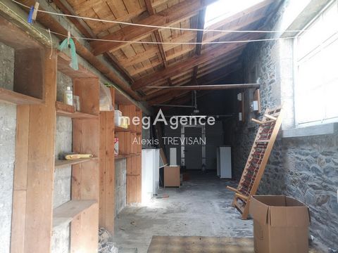 photo no. 14