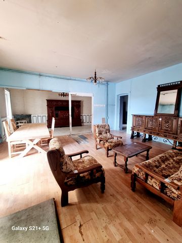 photo no. 5