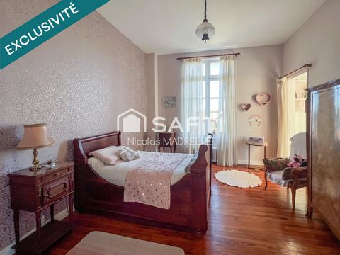 photo no. 14