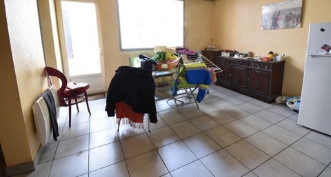 photo no. 1