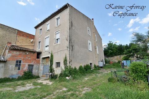 photo no. 2