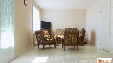 photo no. 3