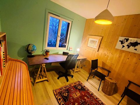 photo no. 10