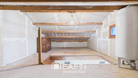 photo no. 12