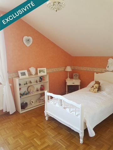 photo no. 12