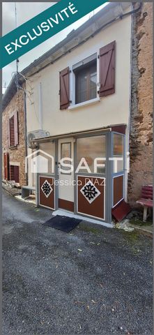 photo no. 13