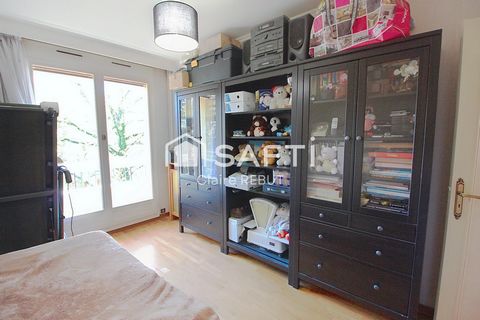 photo no. 6