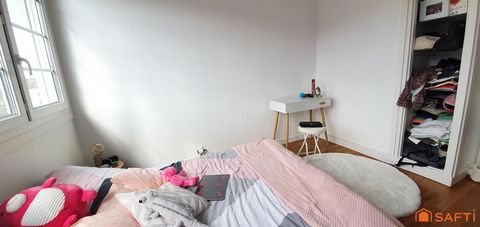 photo no. 12