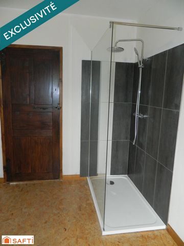 photo no. 9