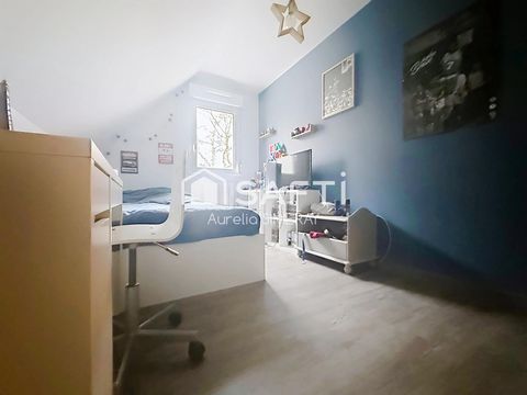 photo no. 10