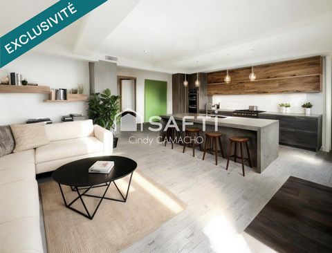 Spécial investisseurs