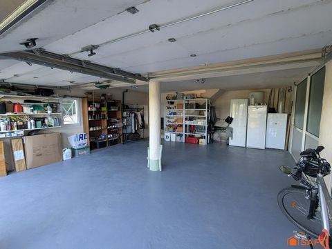 photo no. 7