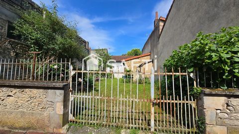 photo no. 6