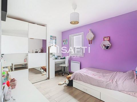 photo no. 11