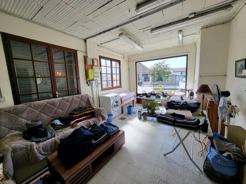 photo no. 14