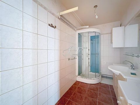 photo no. 8