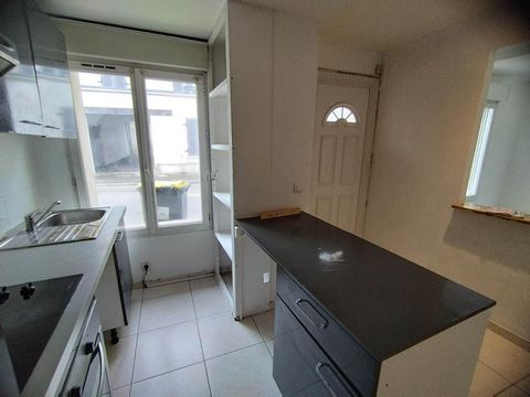 photo no. 9
