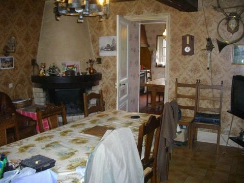 photo no. 2
