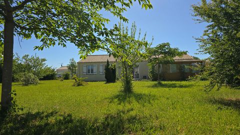 Maison viager à vendre occupé 4 pièces GEMOZAC (17)