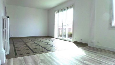 photo no. 2