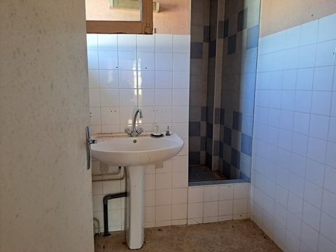 photo no. 17