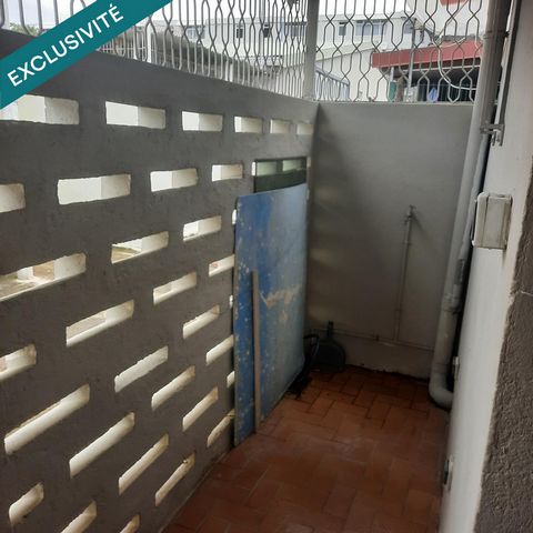 photo no. 2
