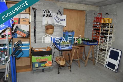 photo no. 16