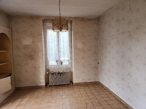 photo no. 19