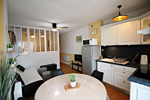 photo no. 10