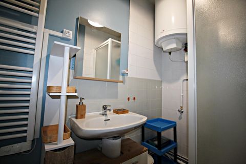 photo no. 11