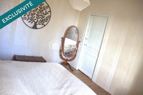 photo no. 10