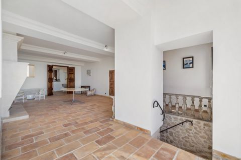 photo no. 2
