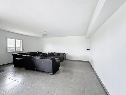 photo no. 7