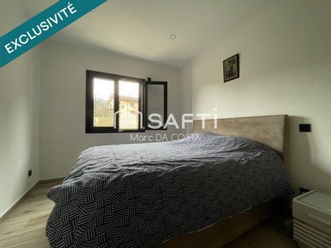 photo no. 5