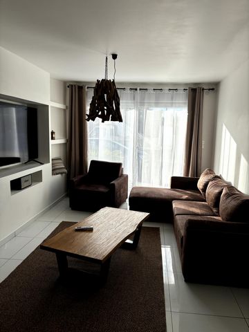 photo no. 11