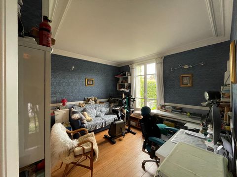 photo no. 4