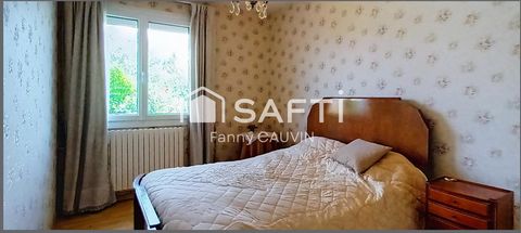 photo no. 14